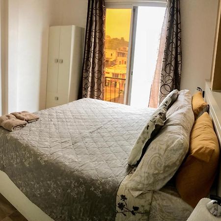 Hotel Boutique El Taino De Sky Montañita Eksteriør billede