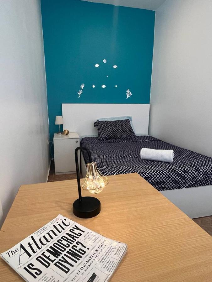 Hotel Boutique El Taino De Sky Montañita Eksteriør billede