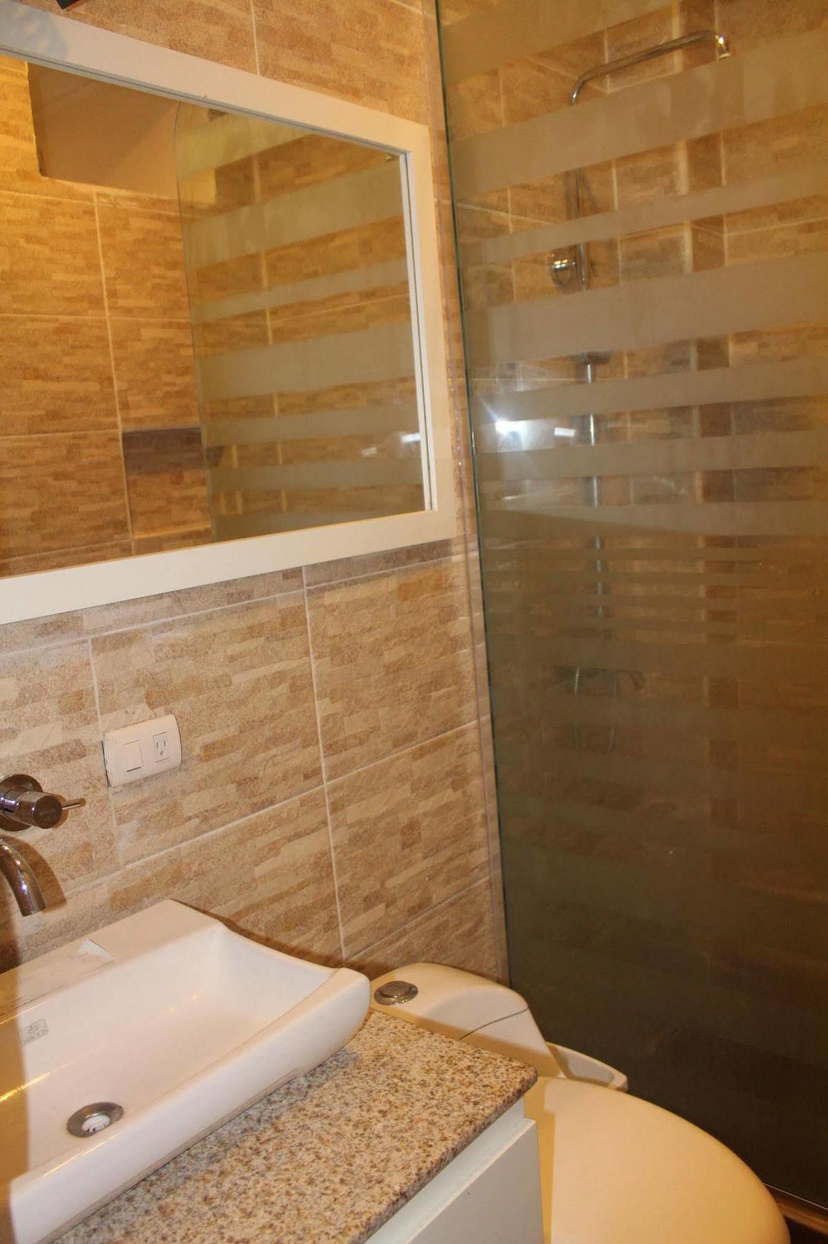 Hotel Boutique El Taino De Sky Montañita Eksteriør billede