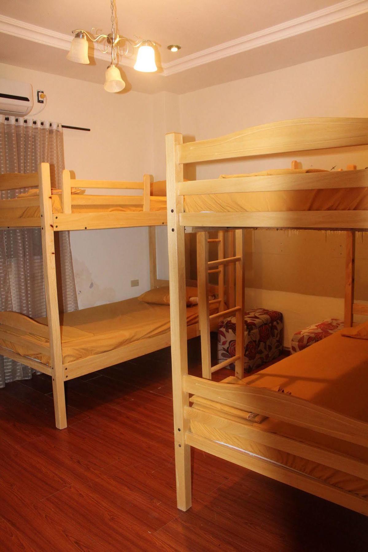 Hotel Boutique El Taino De Sky Montañita Eksteriør billede