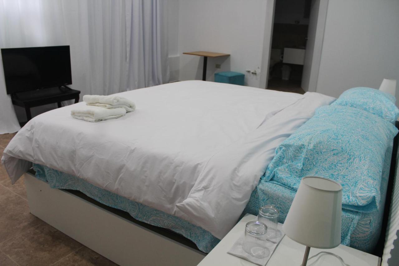 Hotel Boutique El Taino De Sky Montañita Eksteriør billede